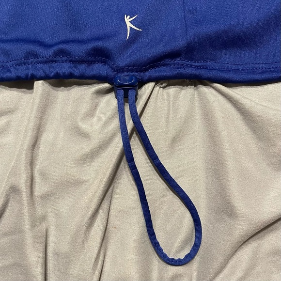 Danskin Now Racerback Tank - Picture 4 of 6